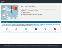 Tablet Screenshot of bazareahan.com